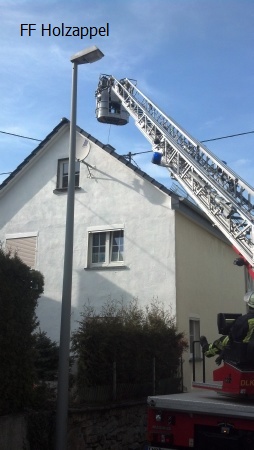 2013-04-01 16.39.35.jpg